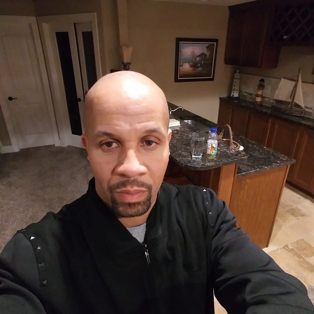 Meet your Posher, Ke